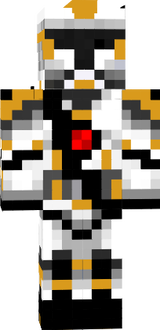clone commander 2015
