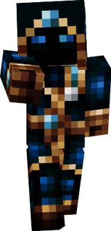 arthur