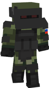 Cap Pealer