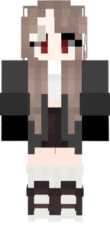 gdsgfhte