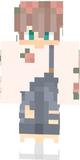 niño