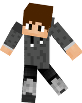 Daek
