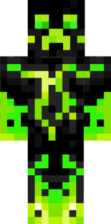 wer