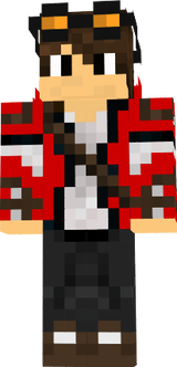 modscrazyboy