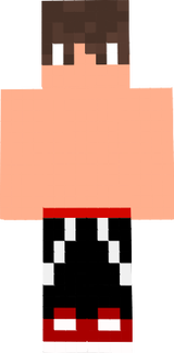 _PhoenixGamer_