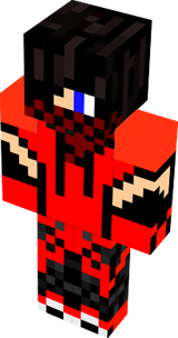 pro194