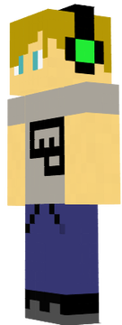 pewdiepie