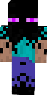  steve infetado