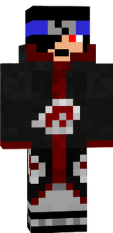 Mr.Darck
