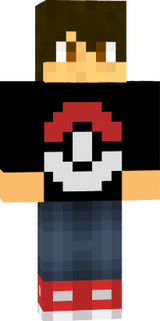 Trainer Danko