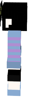 Magiccat123