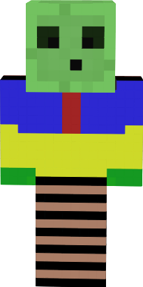 Preview of texture: par