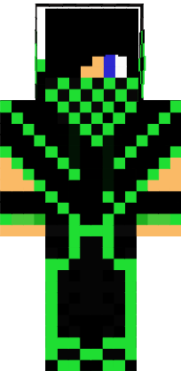 Preview of texture: foonkung