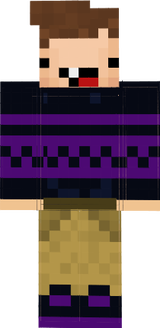 Im4ki 1.8