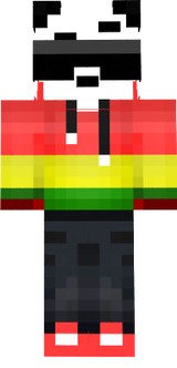 xQeezy