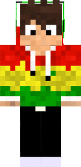 yFooooxBR