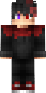 ElReiz