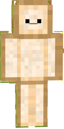Preview of texture: gh