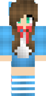 hgfdsfghjk 