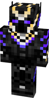 jhustyn 