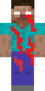 Mr_Herobrini