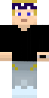 tobl_LP