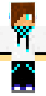fgdf