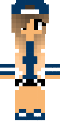 Preview of texture: thh