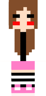 kurosan