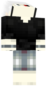 Kaneki 2