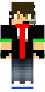 bossmangabi