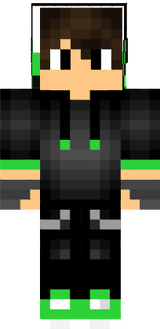 ReTpLaY