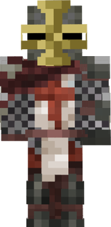 templario