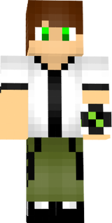 bem 10