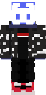 discord drip