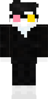 Spamton