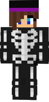 itsmerix halloween