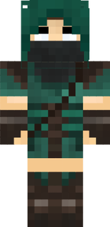 arrow 2