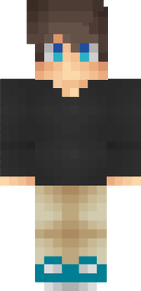 Emir_AzizMG