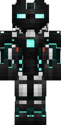 Preview of texture: TheBigBrain