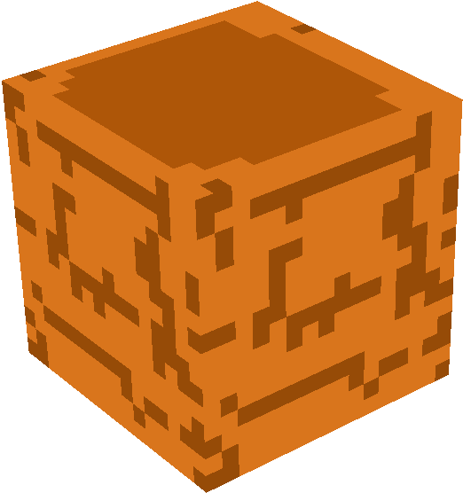 Preview of texture: Real oak wood