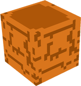 Real oak wood