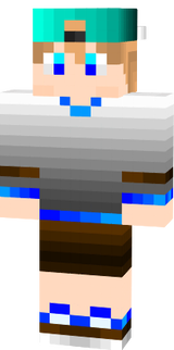 Victor gAMERS