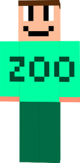 Zoo Zaa