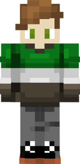 hdtjyfkugl