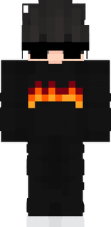 ImSnow_