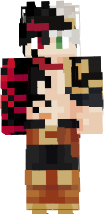 Preview of texture: astaaaa