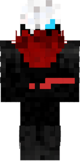Darkrai