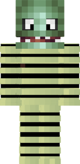 zombie-1