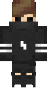 iMexicanO_o